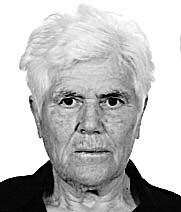 LJUBA ZRILIĆ