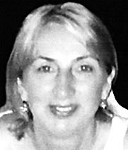 Vesna Sinovčić