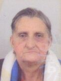 OSMANA JAŠAREVIĆ