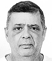 ALEN ČIRJAK