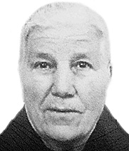 JEKA MIKULIĆ