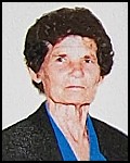 Ruža Braćić
