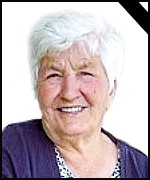 Šima Brzica