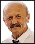 Marko Petrušić