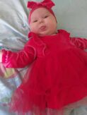 Una Šahmanija