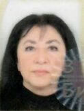 MENUNA AVDIĆ