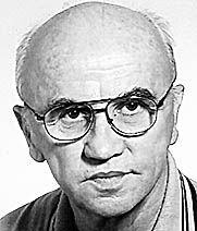 HALID KRUPIĆ