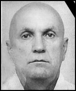 Milenko Brekalo