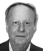 Željko Vlatković