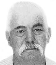 Dušan Marušić