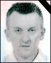 Dragan Rezić