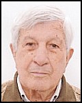 Anđelko Šuman