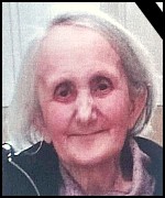 Stana Jelić