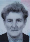 ANĐELKA JOSIPOVIĆ