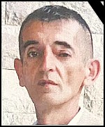 Jozo Kožul