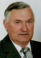 Stjepan Slatković