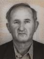 ADEM HADŽOVIĆ
