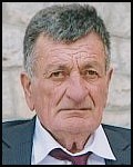 Nikola Sušac