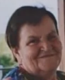 Ratka Krajina