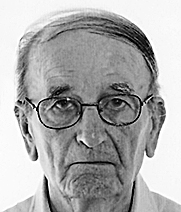 ŽIVKO VOJVODIĆ
