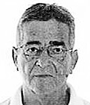 NIKOLA GALIJOT