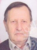 SEJDALIJA ISAKOVIĆ