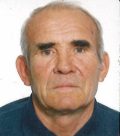Mate Talaja