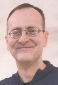 Boris Vdoviak