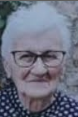Iva Nevistić