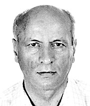 HRVOJE MIŠKOVIĆ