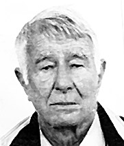 prof. ŽELJKO MIJIĆ
