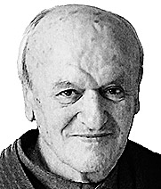 IVAN VASILJ