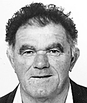 ŠIME ŠARIĆ