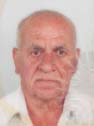 HAMDIJA ĐIP