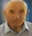 Blaž Barun
