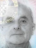 VLADO KOSTELAC