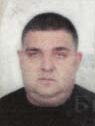 MUAMER ALIĆ
