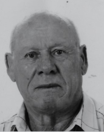 ROMANO VIDAIĆ