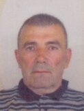 HASAN RAONIĆ