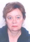 Ljiljana Guljaš