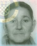 Mirjana Gomerčić