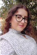 Mihaela Berak