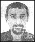 Stanislav Mišković