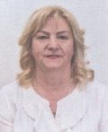 Nada Mijatović