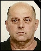 Marinko Barić
