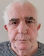 Božo Šoljo
