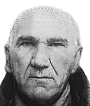 Frane Titulić