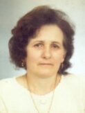 ZEJNA MAKSUMIĆ