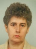 Manda Sertić