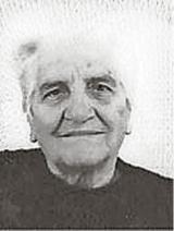 Bosa Soldar